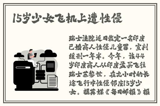 永久免费正版cad类软件