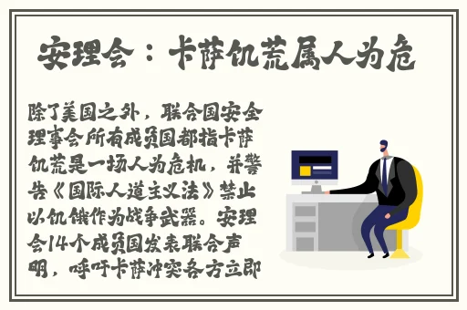 99re久久6这里只有精品久