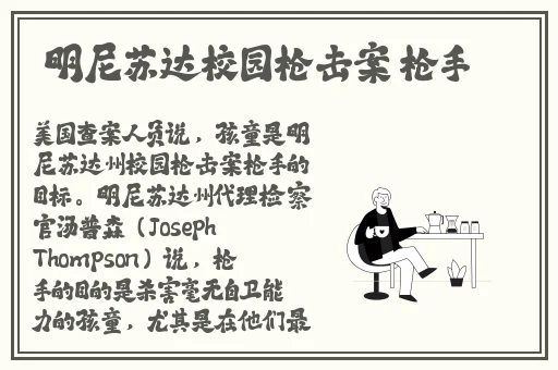 92秒拍福利视频大尺度